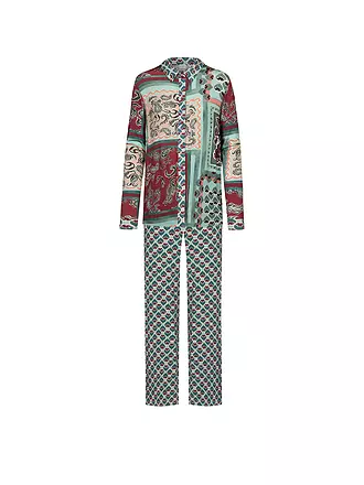 MEY | Pyjama MYSTICAL MAZE | 
